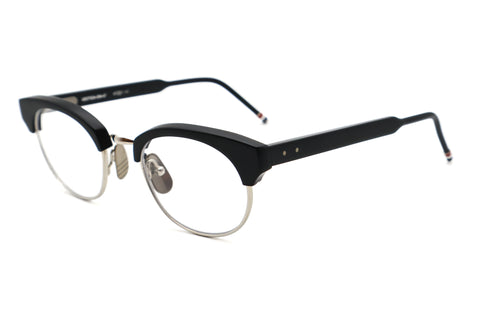 UEO702A col.004
